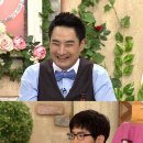 원준의원 이미지