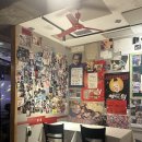 영자식당 | 마포 숨은 와인맛집 영자살롱 후기 | 커플 데이트 분위기 좋은 레트로 와인바