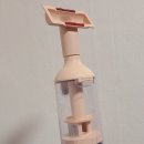 원룸 소형 무선 청소기는 아이룸 M20!!!!