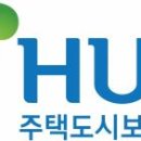 대웅건설 주식회사 이미지