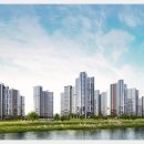 서구-02-66 이미지