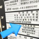 디아르뷰티