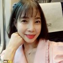 인셀덤 초이