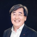 머니덕후 이미지