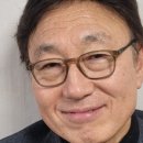 호모폴리티쿠스