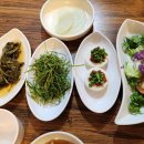 팔계훈제