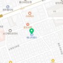 애니카랜드 역삼점 이미지