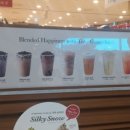공차롯데마트대구