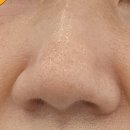 박혜영의 뷰티 갤러리
