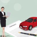 행정심판구제전문행정사 이미지