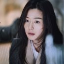 영화빌딩 | 영화 군체 후기 연상호 특유의 기괴한 좀비물