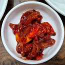 시골남원추어탕 | [계양구 아라뱃길 맛집] '남원할매집추어탕' 35년 전통의 깊은 맛, 진짜 시골 밥상