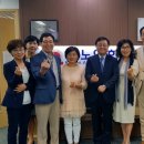 주식회사 대신환경 이미지
