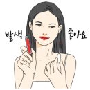 오월의네일 이미지