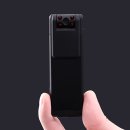 바디픽스 이미지