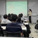 호매실중학교 이미지