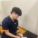 화정본정형외과의원 | 화정본정형외과 청소