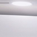 라리성형외과의원 이미지