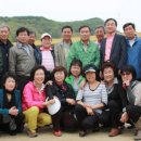 안내초등학교 이미지