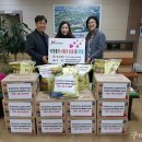 경운대학교 산업정보대학원 이미지