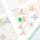 어썸팩토리수원정자플레이스독서실 이미지