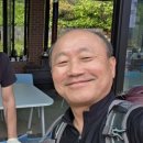 미산농원 이미지