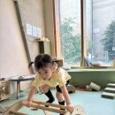 쁘띠포레 | 아기랑 파리여행 유일한 키즈카페 쁘띠포레 Petite Forêt