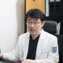 강남서울외과의원 이미지