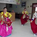 연꽃마을 노인요양원 이미지