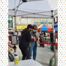 죽산시장 이미지