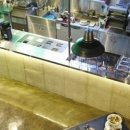 라크라센타(1) 이미지