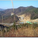 열가재주유소 이미지