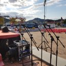 강화읍주민자치센터 이미지