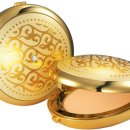 자신있게 나를 소개해요 이미지