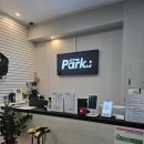 태권스마일스포츠클럽 | 고양시 파크골프 스마일파크골프 방문 후기