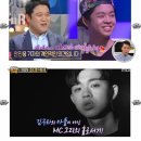 윈윈통신 이미지