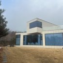 코너라운드맨션 네이버블로그