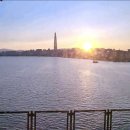 청담대교