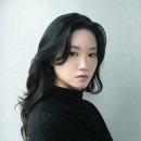 서울예대 이미지