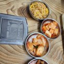 남한강물고기매운탕 | 경찰병원역 맛집 "남한강물고기 송파점" 매기매운탕/미꾸라지튀김 추천 내돈내산