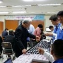 (주)나눔세상 이미지