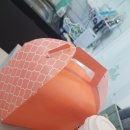 카페올라!Hola!