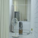 몸 편한 세상 이미지