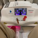 강남테마피부과의원 이미지