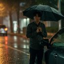 염밭로 | 비 오는 날 든든했던 충주대리운전 이용 후기