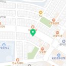88켄터키치킨문흥샛터코아점 이미지