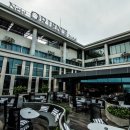 G(지)호텔 이미지