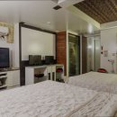 모텔누누 이미지