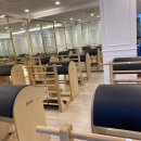 고 피트니스 부산역점 이미지