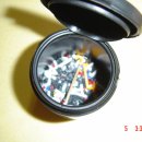 통팔아구 이미지